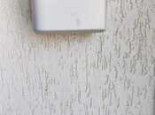 Продается 3-комн. новостройка 83.5 м², photo 8 from 8