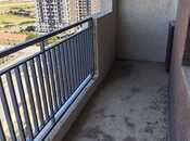 Продается 3-комн. новостройка 83.5 м², photo 6 from 8