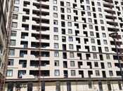 Продается 3-комн. новостройка 83.5 м², photo 2 from 8