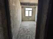 Продается 3-комн. новостройка 83.5 м², photo 4 from 8