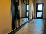 Satılır 3 otaqlı yeni tikili 134.3 m², Elmlər Akademiyası m., photo 5 from 7