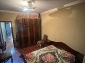 Satılır 3 otaqlı köhnə tikili 80 m², Köhnə Günəşli q., photo 3 from 8