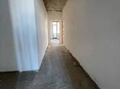 Satılır 4 otaqlı yeni tikili 179 m², Gənclik m., photo 6 from 8