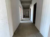 Satılır 4 otaqlı yeni tikili 179 m², Gənclik m., photo 7 from 8