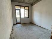 Satılır 4 otaqlı yeni tikili 179 m², Gənclik m., photo 8 from 8