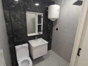 İcarəyə verilir 2 otaqlı köhnə tikili 55 m², Neftçilər m., photo 5 from 6