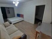 İcarəyə verilir 2 otaqlı köhnə tikili 55 m², Neftçilər m., photo 1 from 6