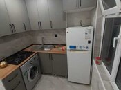 İcarəyə verilir 2 otaqlı köhnə tikili 55 m², Neftçilər m., photo 6 from 6