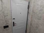 İcarəyə verilir 2 otaqlı köhnə tikili 55 m², Neftçilər m., photo 4 from 6