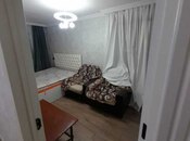 İcarəyə verilir 2 otaqlı köhnə tikili 55 m², Neftçilər m., photo 3 from 6
