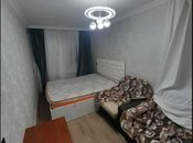 İcarəyə verilir 2 otaqlı köhnə tikili 55 m², Neftçilər m., photo 2 from 6