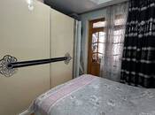 Satılır 3 otaqlı köhnə tikili 75 m², Xalqlar Dostluğu m., photo 6 from 8