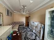 Satılır 3 otaqlı köhnə tikili 75 m², Xalqlar Dostluğu m., photo 1 from 8