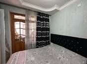 Satılır 3 otaqlı köhnə tikili 75 m², Xalqlar Dostluğu m., photo 7 from 8