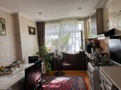 Satılır 3 otaqlı köhnə tikili 75 m², Xalqlar Dostluğu m., photo 4 from 8