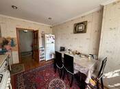 Satılır 3 otaqlı köhnə tikili 75 m², Xalqlar Dostluğu m., photo 5 from 8