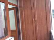 Satılır 2 otaqlı yeni tikili 75 m², Nəriman Nərimanov m., photo 8 from 8