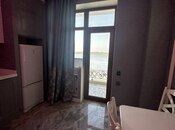 Сдаётся 2-комн. новостройка 72 м², м. Кероглу, photo 3 from 8