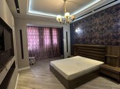 Сдаётся 2-комн. новостройка 72 м², м. Кероглу, photo 4 from 8
