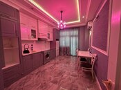 Сдаётся 2-комн. новостройка 72 м², м. Кероглу, photo 1 from 8