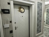 Сдаётся 2-комн. новостройка 72 м², м. Кероглу, photo 8 from 8