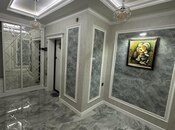 Сдаётся 2-комн. новостройка 72 м², м. Кероглу, photo 7 from 8