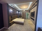 Сдаётся 2-комн. новостройка 72 м², м. Кероглу, photo 5 from 8