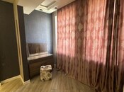 Сдаётся 2-комн. новостройка 72 м², м. Кероглу, photo 6 from 8