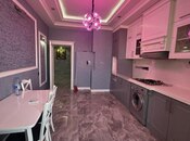 Сдаётся 2-комн. новостройка 72 м², м. Кероглу, photo 2 from 8