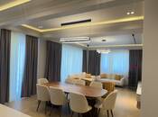Сдается 3-комн. новостройка 150 м², пос. Аг шехер, photo 5 from 8