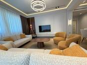 Сдается 3-комн. новостройка 150 м², пос. Аг шехер, photo 4 from 8