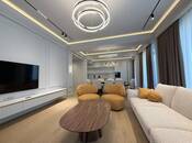 Сдается 3-комн. новостройка 150 м², пос. Аг шехер, photo 6 from 8