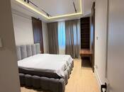 Сдается 3-комн. новостройка 150 м², пос. Аг шехер, photo 8 from 8