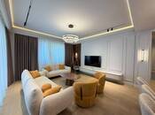 Сдается 3-комн. новостройка 150 м², пос. Аг шехер, photo 1 from 8