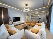 Сдается 3-комн. новостройка 150 м², пос. Аг шехер, photo 2 from 8