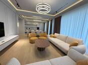 Сдается 3-комн. новостройка 150 м², пос. Аг шехер, photo 7 from 8