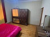 Сдаётся 5-комн. дом/дача 180 м², Сабаильский р., photo 2 from 6