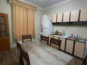 Сдаётся 5-комн. дом/дача 180 м², Сабаильский р., photo 4 from 6