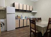 Сдаётся 5-комн. дом/дача 180 м², Сабаильский р., photo 3 from 6