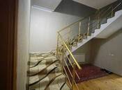 Сдаётся 5-комн. дом/дача 180 м², Сабаильский р., photo 6 from 6