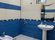 Сдаётся 5-комн. дом/дача 180 м², Сабаильский р., photo 5 from 6