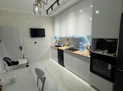 Продается 3-комн. дом/дача 90 м², пос. Масазыр, photo 1 from 8