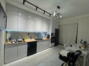 Продается 3-комн. дом/дача 90 м², пос. Масазыр, photo 4 from 8