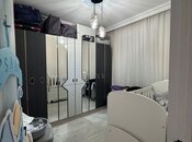Продается 3-комн. дом/дача 90 м², пос. Масазыр, photo 7 from 8