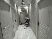 Продается 3-комн. дом/дача 90 м², пос. Масазыр, photo 6 from 8