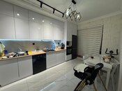 Продается 3-комн. дом/дача 90 м², пос. Масазыр, photo 3 from 8