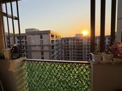 Satılır 2 otaqlı yeni tikili 55 m², Xətai r., photo 3 from 8