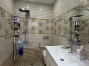 Satılır 2 otaqlı yeni tikili 55 m², Xətai r., photo 7 from 8