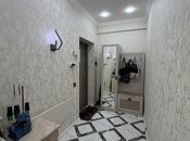 Satılır 2 otaqlı yeni tikili 55 m², Xətai r., photo 6 from 8