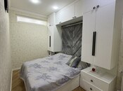 Satılır 2 otaqlı yeni tikili 55 m², Xətai r., photo 8 from 8